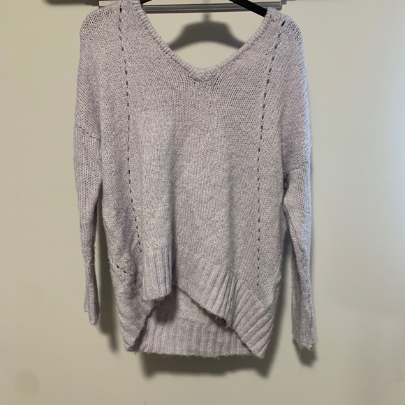 American eagle sweater - Picture 2 of 5